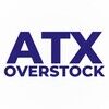 atx_overstock
